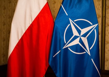 Siatka rosyjskich szpiegów w Polsce. Mamy komentarz NATO