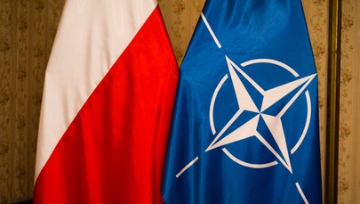 Siatka rosyjskich szpiegów w Polsce. Mamy komentarz NATO