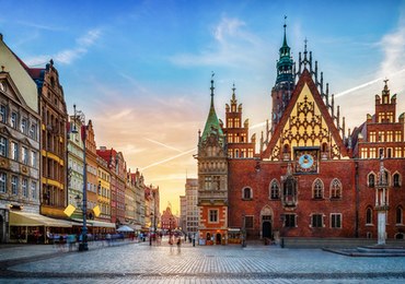 Ekspozycja o „Dziadach” Mickiewicza we wrocławskim muzeum 