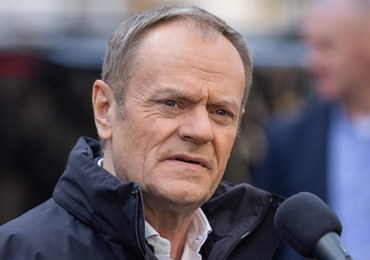 Donald Tusk obiecuje uznanie śląskiego za język regionalny