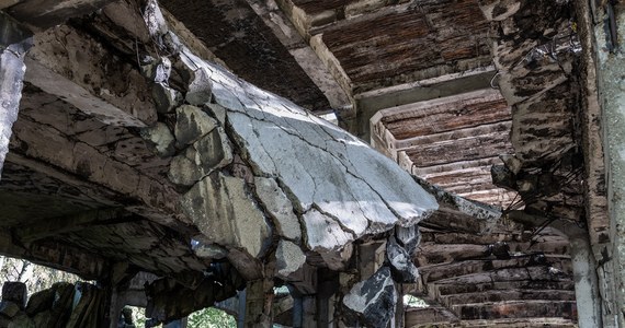 ​Muzeum II Wojny Światowej w Gdańsku poinformowało o odkryciu łuski do rosyjskiej armaty polowej, która była związana z obroną Wojskowej Składnicy Tranzytowej we wrześniu 1939 r. Znalezisko zostało odkryte przez archeologów muzeum w budynku dawnej elektrowni.