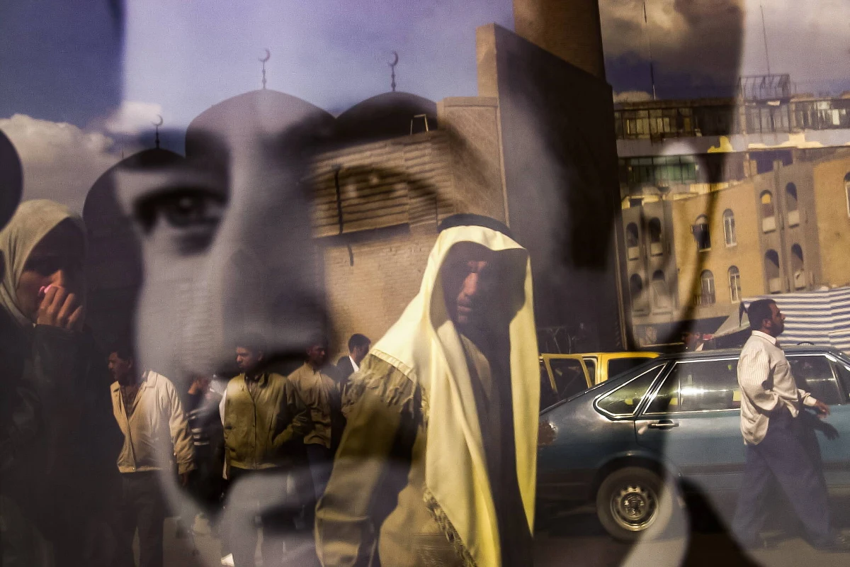 Dziś mija 20 lat od rozpoczęcia wojny w Iraku - według wielu brytyjskich komentatorów nielegalnej inwazji suwerennego kraju rozpoczętej w oparciu o fałszywe dowody. Wielka Brytania była jednym z państw, których wojska uczestniczyły w tym konflikcie. Dzisiejsza rocznica jest dla Brytyjczyków lekcją pokory i ostrzeżeniem na przyszłość. Ta wojna nie uczyniła świata bezpieczniejszym.