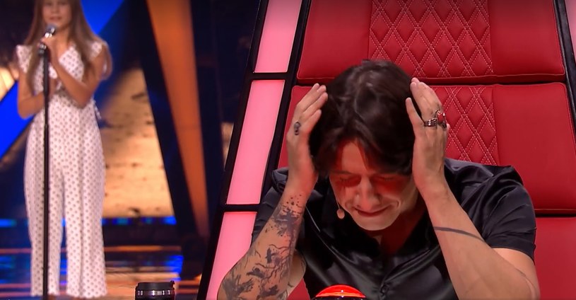 Śpiewanie piosenek trenerów w programach "The Voice" często przynosi odwrotne zamiary od spodziewanych. Tak było i tym razem. Gosia Manthey nie przeszła dalej mimo wykonania utworu Dawida Kwiatkowskiego. Jednak widzowie twierdzą, że uczestniczka powinna dalej śpiewać, a sami trenerzy przecież chwalili jej występ, co sprawia, że ich decyzja była jeszcze mocniej niezrozumiana. 