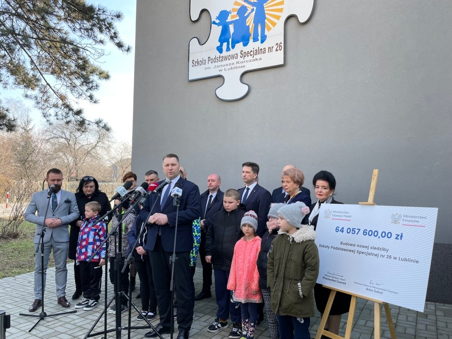 /Krzysztof Kot, RMF FM