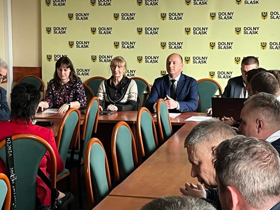 /Paweł Pyclik /RMF FM