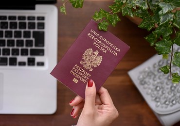 Będą "Paszportowe soboty" w Małopolsce