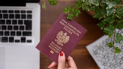 Będą "Paszportowe soboty" w Małopolsce