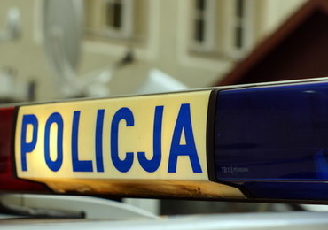 W lesie odnaleziono szczątki. Prawdopodobnie należą do zaginionej koszalinianki
