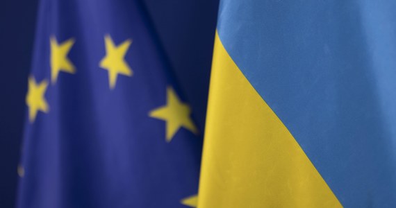 Siedemnaście krajów Unii Europejskiej oraz Norwegia podpisało się pod wspólnymi zakupami amunicji dla Ukrainy. Chodzi o dostawę do 1 mln sztuk amunicji w ciągu 12 miesięcy. Polski nie było dziś wśród krajów, które złożyły swój podpis.
