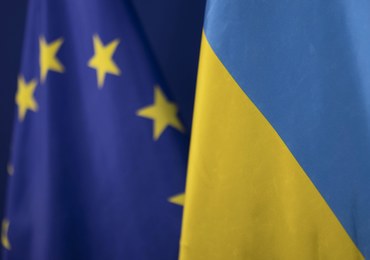 Wspólne zakupy amunicji dla Ukrainy. Czemu Polska nie złożyła podpisu?