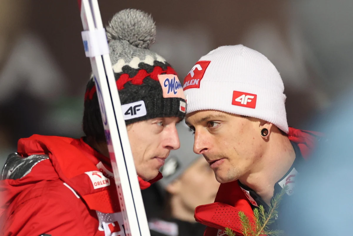 Trener kadry narodowej w skokach narciarskich Thomas Thurnbichler jest głęboko poruszony z powodu choroby żony Dawida Kubackiego. Wiadomość o zdrowotnych kłopotach Marty i nagłym wyjeździe Kubackiego z Norwegii odbiła się szerokim echem w lokalnych mediach.