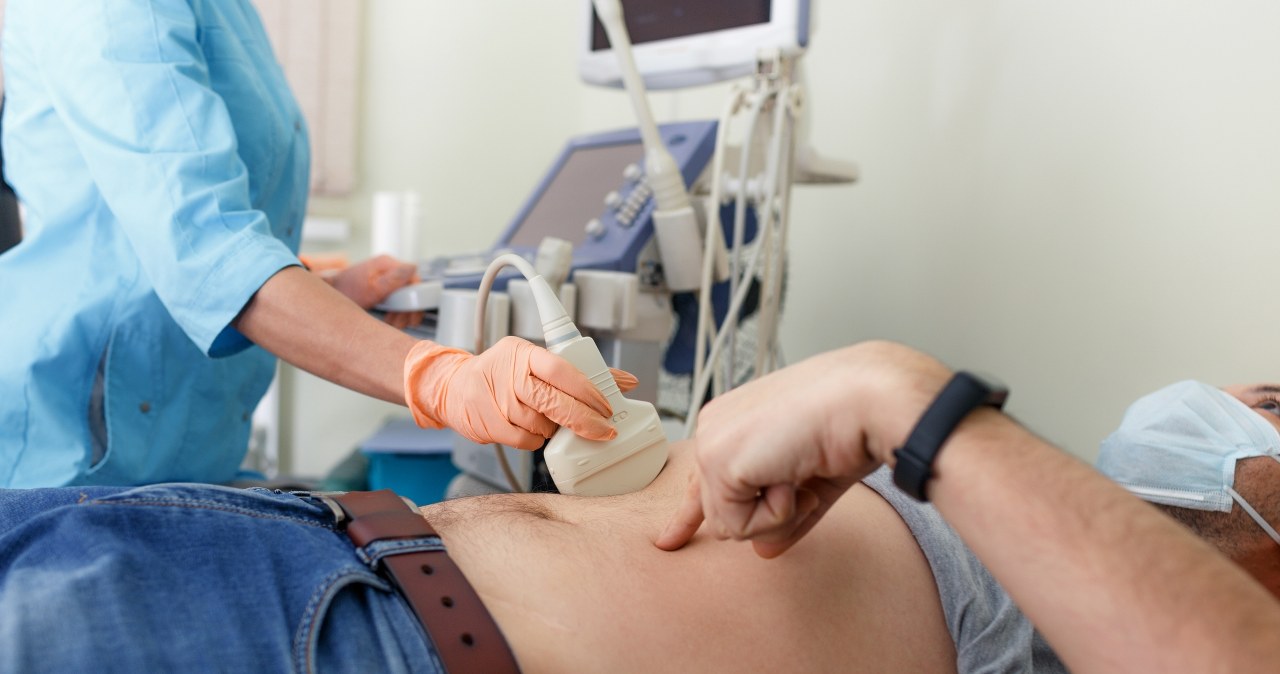 Nie myjesz zębów? Ryzyko raka trzustki rośnie