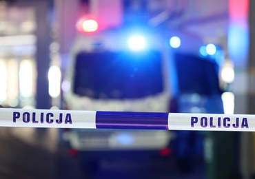 Była posłanka zginęła w wypadku na Mazowszu. Sprawca tragedii usłyszał zarzuty