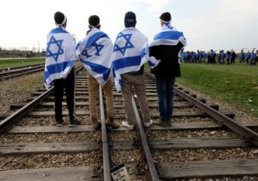 Nie będzie uzbrojonej ochrony izraelskich wycieczek. MSZ zapowiada