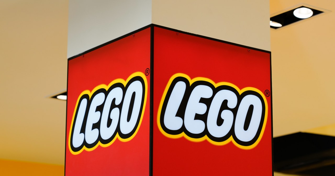 Najdroższy zestaw LEGO już jest. Fani zwariowali na jego punkcie bez reszty