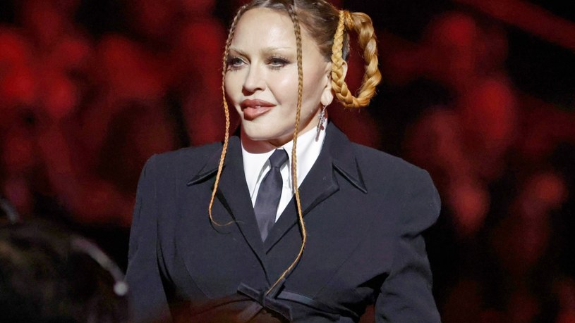 Madonna jest matką szóstki dzieci. Znana z licznych kontrowersji wokalistka zdradziła, jakich zasad muszą przestrzegać jej dzieci.