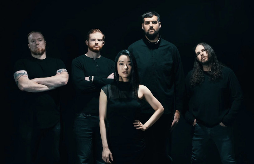 Ekstremalna progmetalowa grupa Vintersea wypuściła nowy singel, który znajdziemy na trzeciej płycie Amerykanów. 