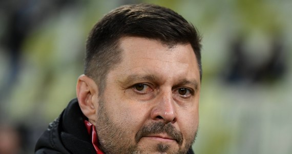 Marcin Kaczmarek nie jest już trenerem występującej w piłkarskiej ekstraklasie Lechii Gdańsk. Stracił posadę po porażce w Grodzisku Wielkopolskim z Wartą Poznań 0:2. Razem z nim odszedł cały sztab. Następcą Kaczmarka został Hiszpan David Badia. 
