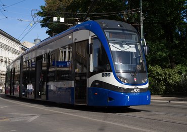 Będzie podwyżka cen biletów miesięcznych w Krakowie? Decyzja najwcześniej 5 kwietnia 