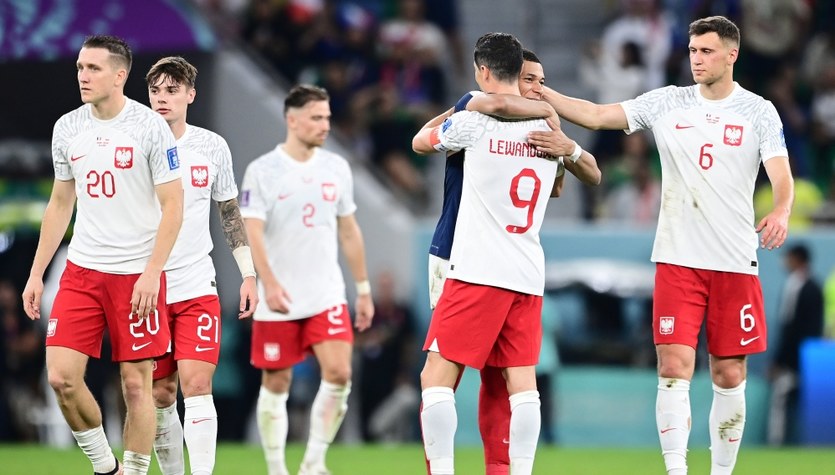 Eliminacje Euro 2024 Wyniki Terminarz Tabela Która Jest Polska Grupa E Sport W Interiapl 5366