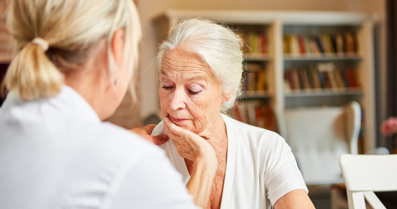 Zaplanuj swoje zdrowie w 2026 roku. Badania, które musisz wykonać, jeżeli osiągnęłaś ten wiek