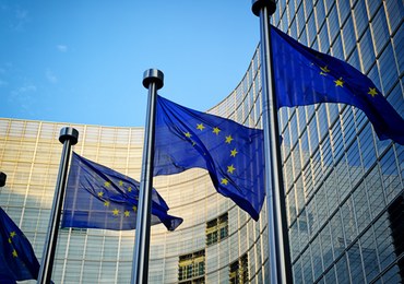 Polska ma kłopot. Chodzi o unijne sankcje na Białoruś