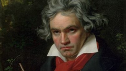 Genetyczne tajemnice Beethovena. Co mówi DNA z jego włosów?