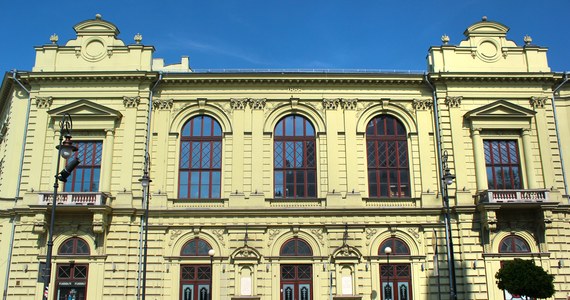 Teatr im. Juliusza Osterwy w Lublinie będzie współprowadzony przez Ministerstwo Kultury i Dziedzictwa Narodowego. Dzięki temu instytucja o długiej tradycji będzie mieć dodatkowę środki na działalność.    