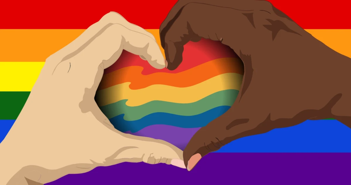 Ugandyjscy ustawodawcy zatwierdzili jedne z najostrzejszych na świecie przepisów wymierzonych przeciwko osobom LGBTQ+. Niektóre czyny sankcjonowane są karą śmierci. Osoby identyfikujące się jako LGBTQ+ mogą trafić na 20 lat do więzienia.