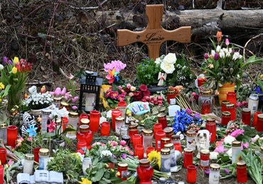 Napluły w twarz, podpaliły włosy. "Bild" o przemocy wśród dziewczynek
