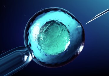 ​Polacy o in vitro: Powinno być dofinansowywane przez państwo [SONDAŻ]
