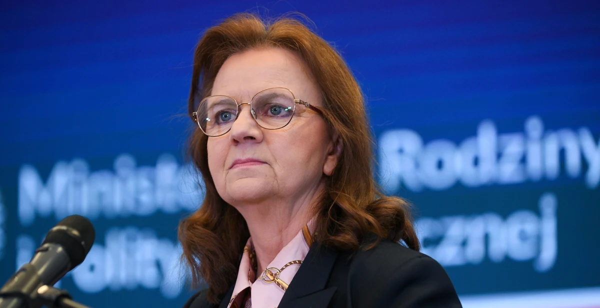 Pierwsze "trzynastki" trafią do emerytów i rencistów jeszcze przed Świętami Wielkanocnymi - przekazała prezes Zakładu Ubezpieczeń Społecznych prof. Gertruda Uścińska. Aby otrzymać to świadczenie nie trzeba składać żadnego wniosku - ZUS zrobi to automatycznie. 