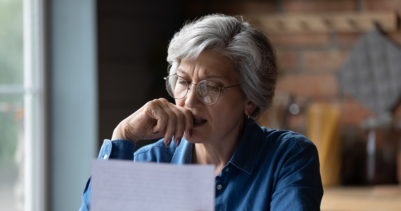 Praca za granicą i 10 lat w Polsce. Jak ZUS policzy emeryturę?