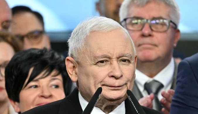 Prof. Jarosław Flis: Zmiany w Kodeksie wyborczym są bez sensu