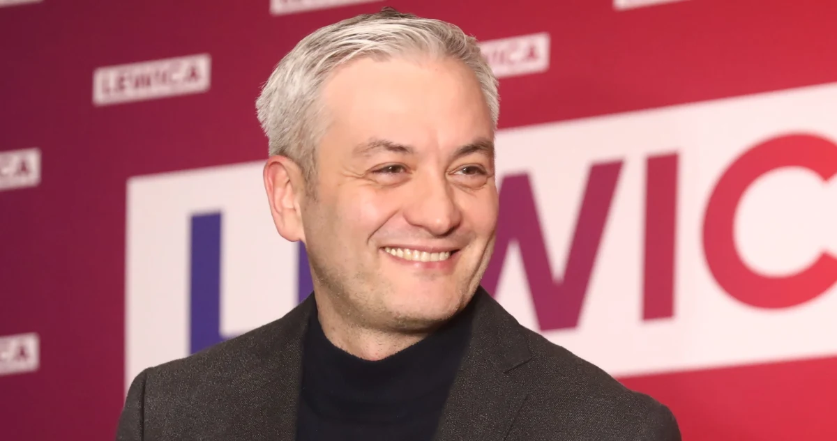 ​Nie ma porozumienia ws. darmowej aborcji dla Polek w Finlandii. Na początku marca europoseł Lewicy Robert Biedroń poinformował, że udało się taką ugodę uzyskać po rozmowach z premier Finlandii Sanną Marin. Gabinet szefowej rządu jednak temu zaprzecza, podobnie jak asystent samego Biedronia.