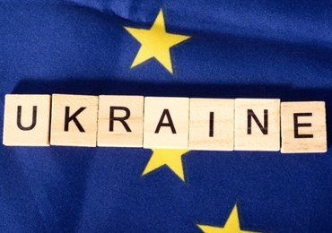 Wnioski Polski i Litwy uwzględnione przez UE. Chodzi o sankcje wobec Rosji