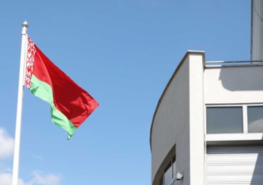 Szef ambasady Białorusi wezwany do MSZ. Chodzi o siatkę szpiegowską