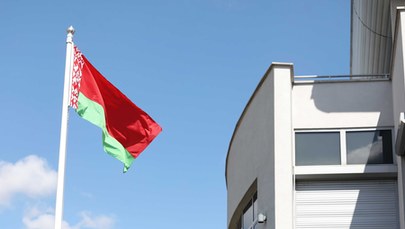 Szef ambasady Białorusi wezwany do MSZ. Chodzi o siatkę szpiegowską