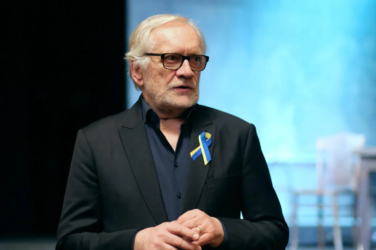 W piątek rozpoczyna się w Łodzi Festiwal Sztuki Aktorskiej Teatropolis, w ramach którego do poniedziałku zaprezentowanych zostanie osiem spektakli. Zaplanowano także szereg otwartych wydarzeń towarzyszących, które odbędą się w Centrum Festiwalowym na parterze wieży Monopolis 2.0.