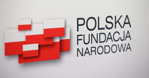 ​Polska Fundacja Narodowa w końcu ujawniła informacje, ile kosztowała wizyta youtubera Caseya Neistata w Polsce. Twórca odwiedził nasz kraj w 2018 roku i nagrał jeden film. PFN, po kilku latach, został zmuszony przez sąd do poinformowania, że wydał na ten cel ponad milion złotych.