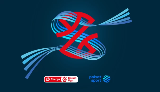 Energa Basket Liga w kanałach sportowych Polsatu aż do 2030 roku