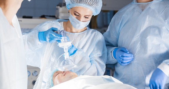 ​Są dwie skargi na szpital MSWiA w Lublinie. Niedawno informowaliśmy o problemach z obsadą anestezjologiczną w tej placówce. Narodowy Fundusz Zdrowia bada sytuację w szpitalu. Żąda wyjaśnień od dyrekcji. 