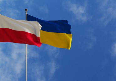 Polska przystąpiła do wspólnych zakupów amunicji dla Ukrainy