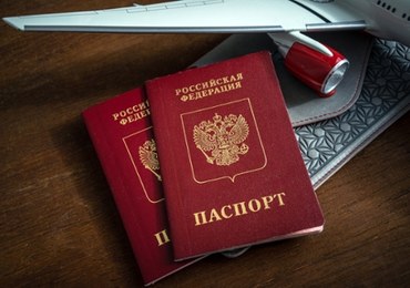 Nowe badania CBOS: Lubimy Amerykanów, Włochów i Anglików. Rosjan - niekoniecznie