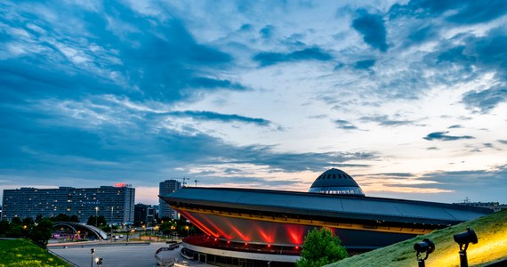 Katowice będą starały się o tytuł Europejskiej Stolicy Kultury 2029. Kilka lat temu przegrały rywalizację z Wrocławiem. Starania o ten prestiżowy tytuł Katowice symbolicznie zainaugurowały w sąsiednim Sosnowcu.