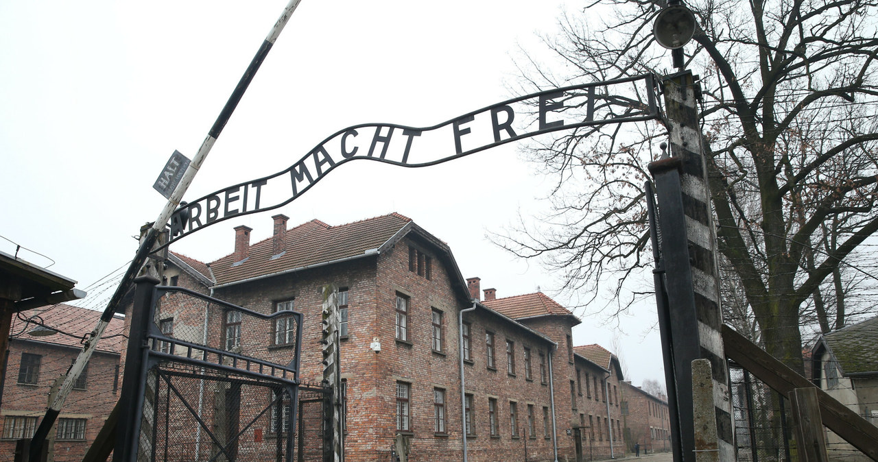 Na terenie byłego niemieckiego nazistowskiego obozu koncentracyjnego prowadzone są prace, które dotyczą m.in. przygotowania wybranych punktów pod wystawy. Muzeum Auschwitz podało, że podczas jednej z takich prac związanych z dostosowaniem bloku 8 doszło do wyjątkowego odkrycia. Pod posadzką ukryta była własność więźniów - nietypowe szachy. Jak podkreśla Muzeum, takie znaleziska "uświadamiają, jak silna była chęć oderwania się od obozowej rzeczywistości".