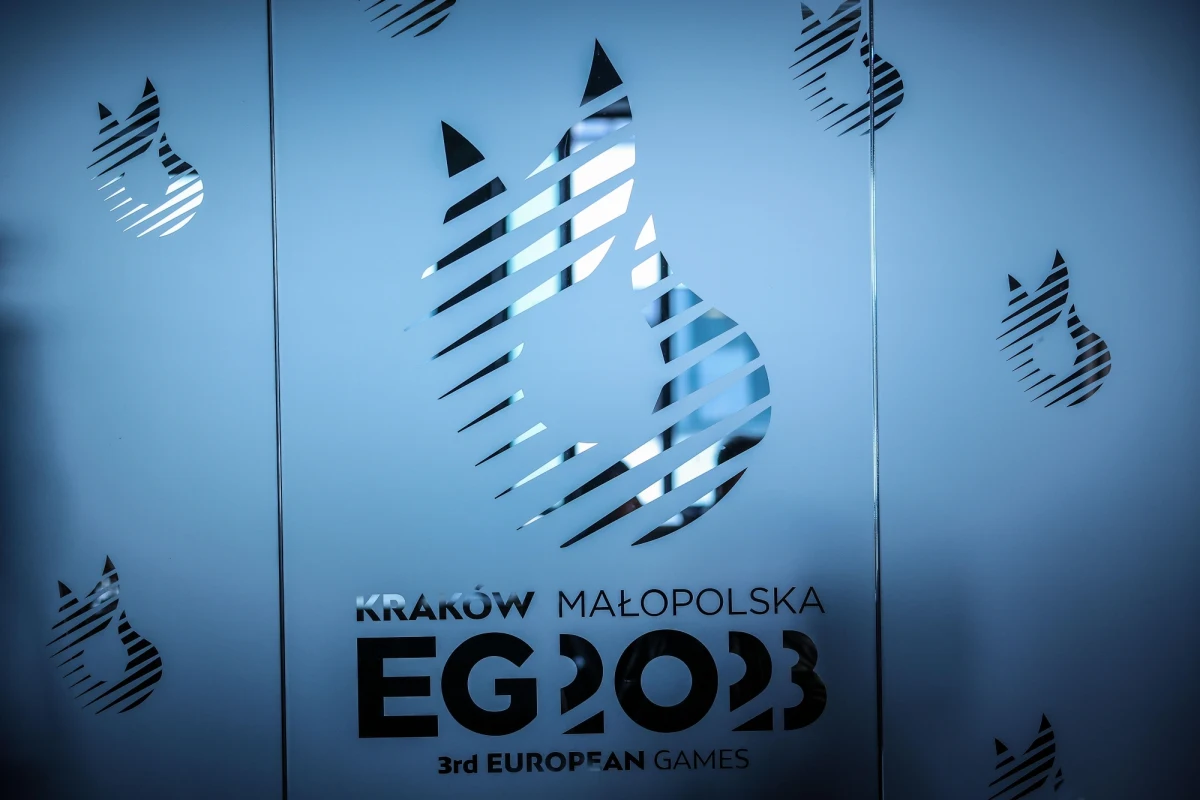 W Krakowie po raz drugi zebrała się Komisja Koordynacyjna, by ocenić stan przygotowań do Igrzysk Europejskich Kraków-Małopolska 2023. Prezydent Stowarzyszenia Europejskich Komitetów Olimpijskich (EOC) Spyros Capralos przekazał, że Polska z sukcesem zorganizuje największą sportową imprezę w Europie w 2023 roku.