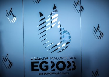 III Igrzyska Europejskie. Komisja Koordynacyjna dobrze oceniła stan przygotowań