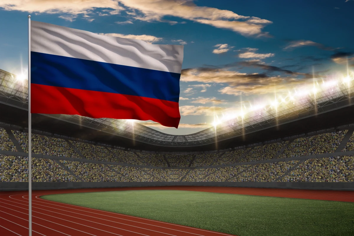 ​Lekkoatleci z Rosji i Białorusi nadal pozostają wykluczeni z międzynarodowej rywalizacji ze względu na udział tych krajów w inwazji zbrojnej na Ukrainę - zdecydowały w Monaco władze światowej federacji.