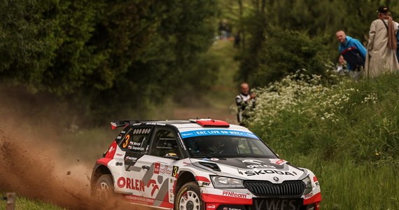 Szesnaście szutrowych oesów wyłoni zwycięzców Orlen 79. Rajdu Polski (19-21 maja). Uczestnicy najstarszego rajdu w kalendarzu tegorocznych Rajdowych Mistrzostw Europy (FIA ERC) zmierzą się na próbach znanych z poprzednich edycji zawodów, a także na odcinkach niewykorzystywanych wcześniej w polskiej rundzie europejskiego czempionatu.